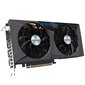 Asus GeForce RTX 3060 kaina ir informacija | Vaizdo plokštės (GPU) | pigu.lt