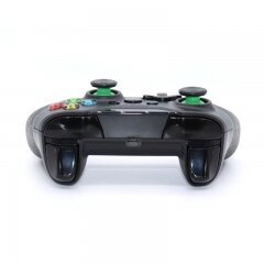 Controller HS-W310B kaina ir informacija | Žaidimų pultai  | pigu.lt