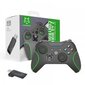 Controller HS-W310B kaina ir informacija | Žaidimų pultai  | pigu.lt