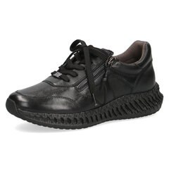 Kedai Caprice цена и информация | Спортивная обувь, кроссовки для женщин | pigu.lt