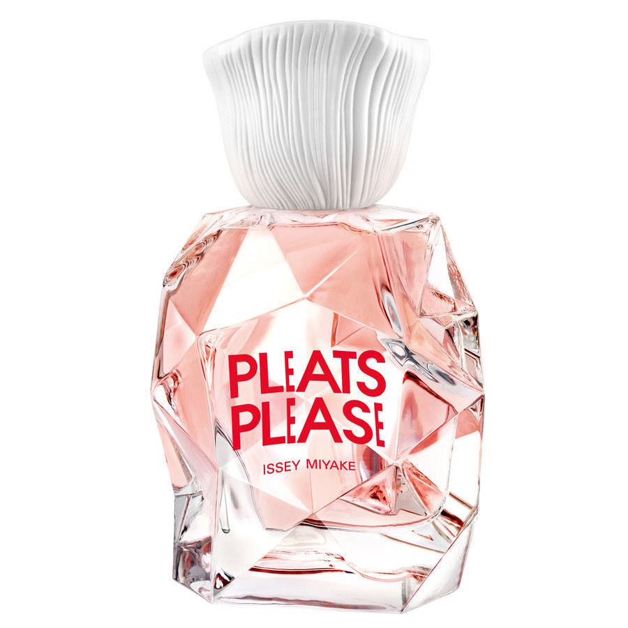 Issey Miyake Pleats Please - EDT kaina ir informacija | Kvepalai moterims | pigu.lt