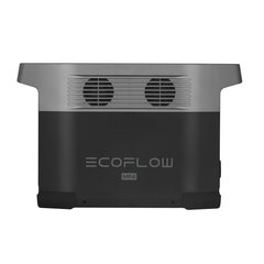 Akumuliatorinė stotis EcoFlow Delta Mini kaina ir informacija | Elektros generatoriai | pigu.lt