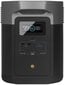 Akumuliatorinė stotis EcoFlow Delta Max 2000 kaina ir informacija | Elektros generatoriai | pigu.lt