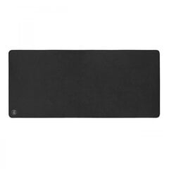 eShark Mouse Pad Ashikaga XL 900x400mm ESL-MP8 цена и информация | Мыши | pigu.lt