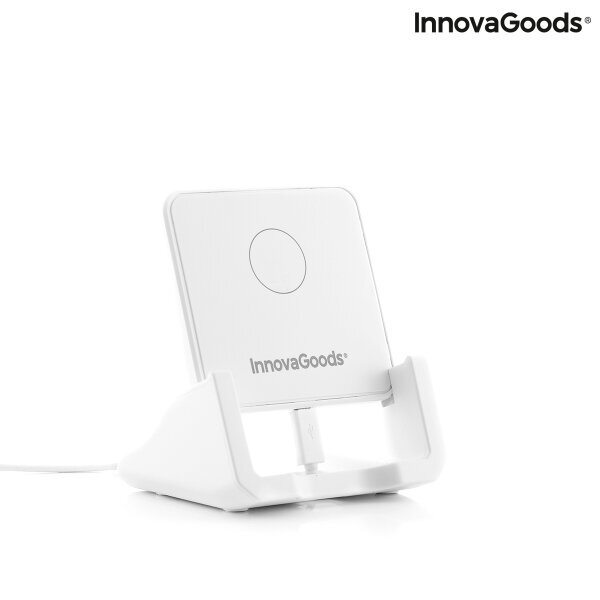 InnovaGoods V0103352 цена и информация | Krovikliai telefonams | pigu.lt