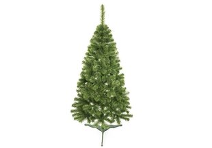 Искусственная новогодняя елка, 150 см цена и информация | Искусственные елки | pigu.lt