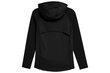 Džemperis moterims 4F H4Z21 BLDF012, juodas цена и информация | Džemperiai moterims | pigu.lt