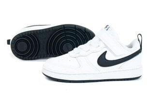 Sportiniai bateliai berniukams Nike BQ5453104 kaina ir informacija | Sportiniai batai vaikams | pigu.lt
