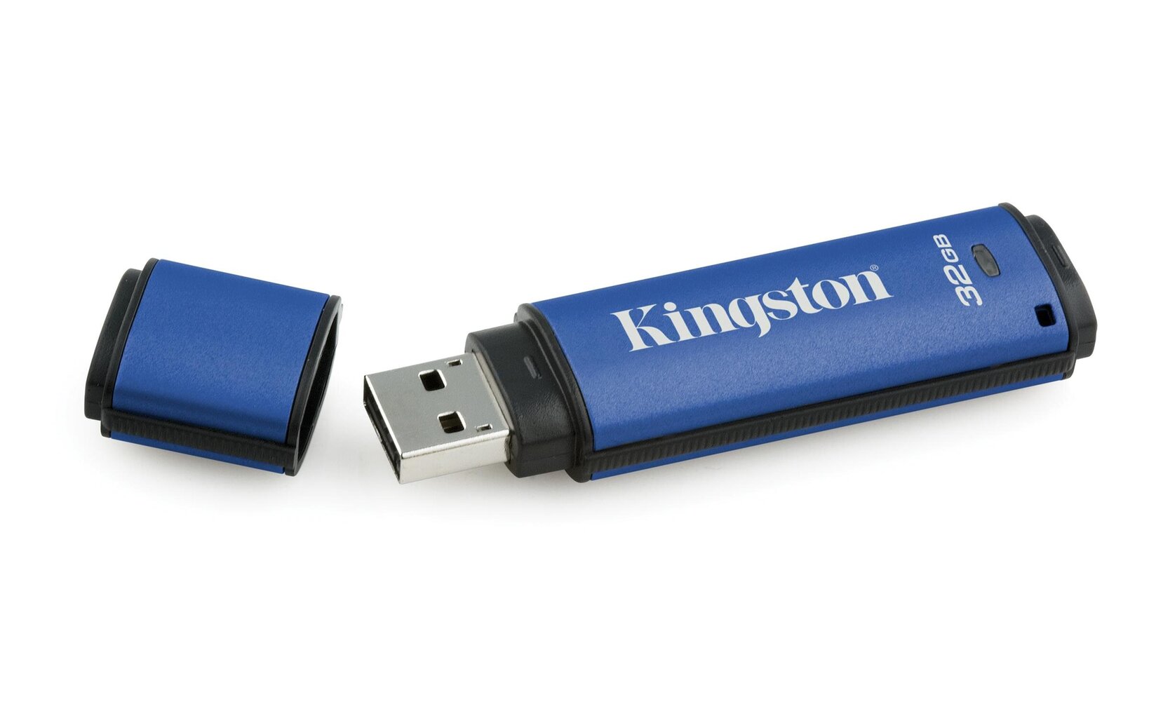 KINGSTON kaina ir informacija | USB laikmenos | pigu.lt