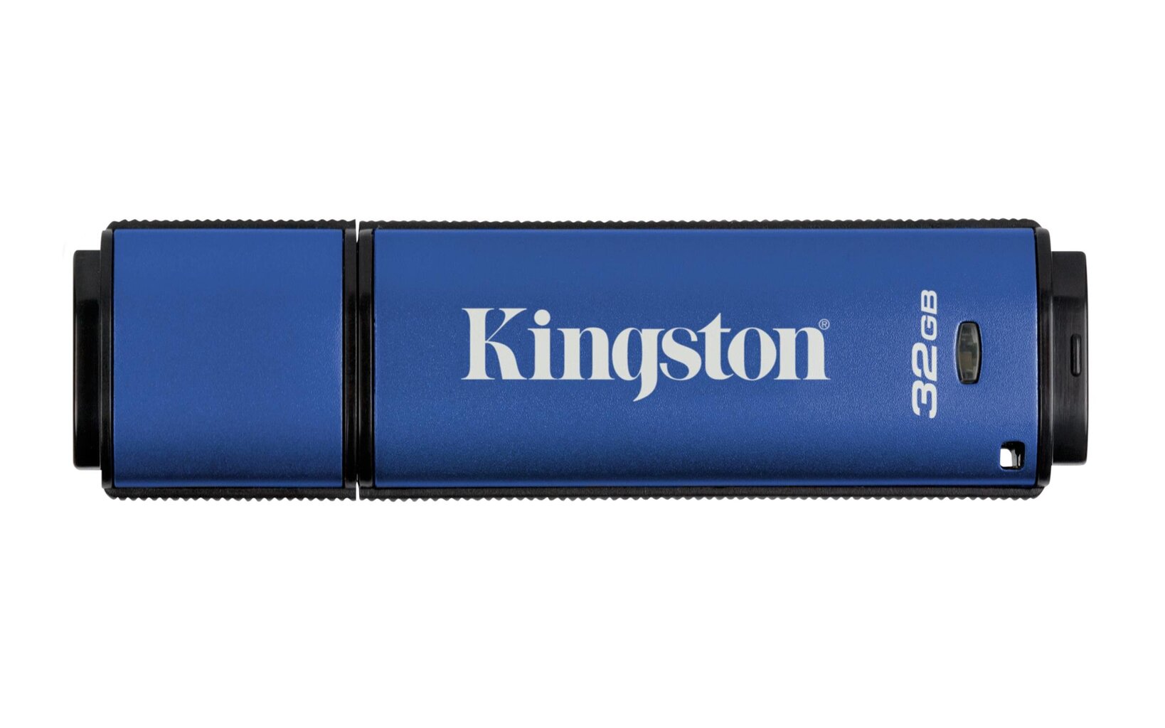 KINGSTON kaina ir informacija | USB laikmenos | pigu.lt