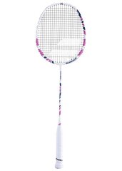 Badmintono raketė Babolat Explorer I kaina ir informacija | Badmintonas | pigu.lt