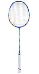 Badmintono raketė Babolat Explorer II цена и информация | Бадминтон | pigu.lt