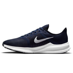 Nike мужские кроссовки DOWNSHIFTER 11, темно-синий 43 цена и информация | Кроссовки для мужчин | pigu.lt