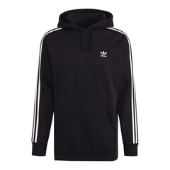 Adidas Джемпер Ent22 Hoody Green HI2141 цена и информация | Мужская спортивная одежда | pigu.lt