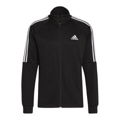 Adidas Джемпер Ent22 Hoody Green HI2141 цена и информация | Мужские термобрюки, темно-синие, SMA61007 | pigu.lt