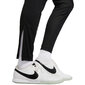 Sportinės kelnės vyrams Nike Therma Fit Strike Kwpz Winter Warrior DC9159 010, juodos kaina ir informacija | Sportinė apranga vyrams | pigu.lt