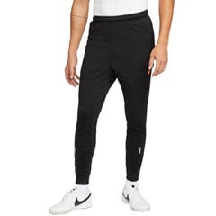 Мужские спортивные штаны Nike Therma-Fit Strike Strike Kwpz, Зимний воин черный DC9159 010 цена и информация | Мужские термобрюки, темно-синие, SMA61007 | pigu.lt