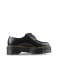 Dr Martens Moterims internetu