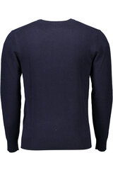 Мужской свитер 1903086211 цена и информация | Мужской джемпер | pigu.lt