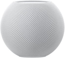 Apple MY5H2F/A kaina ir informacija | Garso kolonėlės | pigu.lt