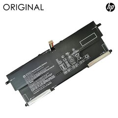HP ET04XL, 6470mAh, Original kaina ir informacija | Akumuliatoriai nešiojamiems kompiuteriams | pigu.lt