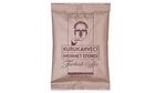 Кофе MEHMET EFENDI 12x6г порций в мини-упаковках