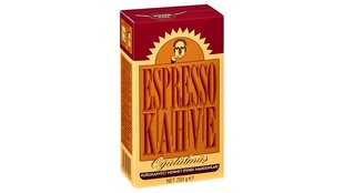 Malta kava Espresso Kurukahveci Mehmet Efendi 250 g kaina ir informacija | Kava, kakava | pigu.lt