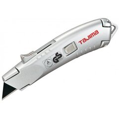 Безопасный нож V-REX  цена и информация | Механические инструменты | pigu.lt