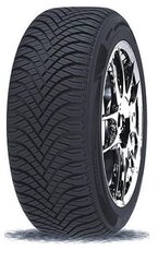 Goodride Z401 245/45R17 99 W XL kaina ir informacija | Universalios padangos | pigu.lt