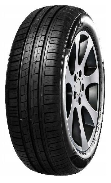 Imperial Eco Driver 4 135/80R13 70 T цена и информация | Vasarinės padangos | pigu.lt