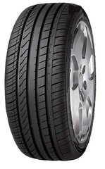 Fortuna EcoPlus UHP 215/45R18 93 W XL kaina ir informacija | Vasarinės padangos | pigu.lt