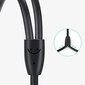 Ugreen USB Type C (male) - 2RCA (male) audio cable, 1,5 m kaina ir informacija | Laidai telefonams | pigu.lt