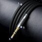 Ugreen AV190 3.5mm mini jack extension cord cable, 2 m цена и информация | Laidai telefonams | pigu.lt