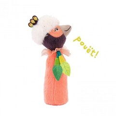 Cypsintis žaisliukas Moulin Roty Paukštytė Paloma цена и информация | Игрушки для малышей | pigu.lt