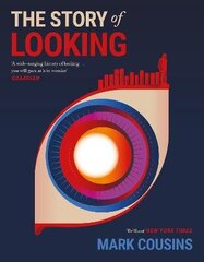 Story of Looking Main kaina ir informacija | Socialinių mokslų knygos | pigu.lt