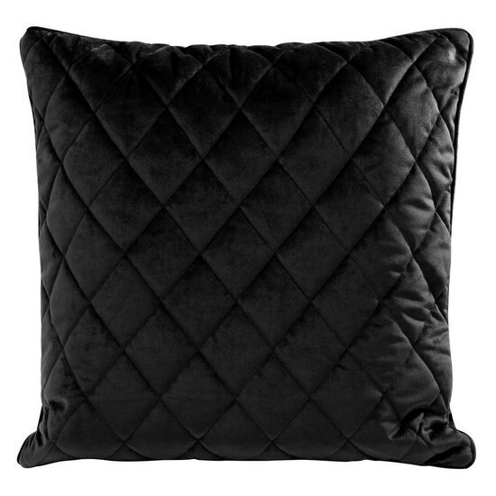 Dekoratyvinė pagalvėlė Velvet kaina ir informacija | Dekoratyvinės pagalvėlės ir užvalkalai | pigu.lt