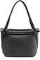 Peak Design shoulder bag Everyday Tote V2 15L, black цена и информация | Krepšiai, kuprinės, dėklai kompiuteriams | pigu.lt