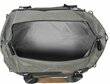 Sportinis krepšys Peak Design Travel Duffel, 35 l, pilkas kaina ir informacija | Kuprinės ir krepšiai | pigu.lt