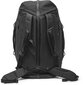 Kuprinė Peak Design Travel DuffelPack, 65 l, juoda kaina ir informacija | Kuprinės ir krepšiai | pigu.lt