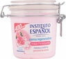 Regeneruojantis kūno ir rankų kremas Instituto Espanol Rosa Mosqueta, 400 ml цена и информация | Kūno kremai, losjonai | pigu.lt