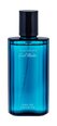 Мужская парфюмерия Cool Water Davidoff EDT: Емкость - 75 ml