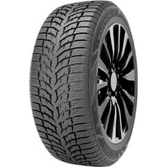 DOUBLESTAR DW08 205/60R16 92T kaina ir informacija | Žieminės padangos | pigu.lt