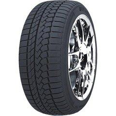 Westlake Z507 225/40R19 93V kaina ir informacija | Žieminės padangos | pigu.lt