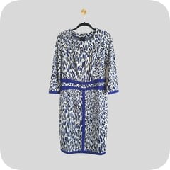 Платье женское Panther цена и информация | Платья | pigu.lt
