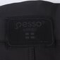 Softshell kelnės Pesso MERCURY_J kaina ir informacija | Darbo rūbai | pigu.lt