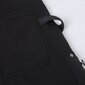 Softshell kelnės Pesso MERCURY_J kaina ir informacija | Darbo rūbai | pigu.lt