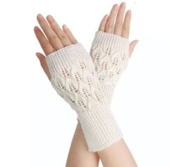 Перчатки женские цена и информация | Женские перчатки | pigu.lt