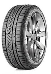 GT Radial CHAMPIRO WINTERPRO HP 245/40R18 97 V XL цена и информация | Зимняя резина | pigu.lt