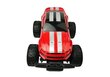 Nuotoliniu būdu valdomas automobilis Drift Racing, raudonas kaina ir informacija | Žaislai berniukams | pigu.lt