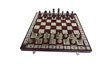 Šachmatai Jowisz kaina ir informacija | Stalo žaidimai, galvosūkiai | pigu.lt